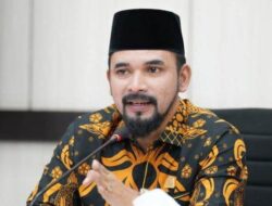 Terkait Kelangkaan BBM Solar, DPRA Tampung Apirasi Keluhan Petani dan Nelayan di Aceh Timur