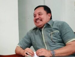 Wakil Ketua DPR Aceh: Praktek Permainan Harga Beli TBS Rugikan Masyarakat