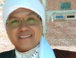 Realitas Generasi Lemah, Tgk Sirajuddin Minta Para Orangtua Jaga Pola Asuh Anak