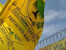 Ini Dia 81 Bacaleg DPRA dari Golkar yang akan Berkompetisi di Pileg 2024