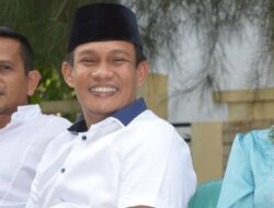 Hanya Ada Dua Pilihan, Demokrat Bertahan atau Minggat?!